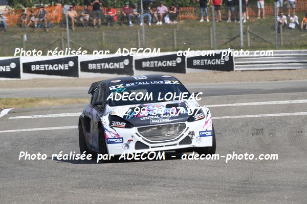 http://v2.adecom-photo.com/images//1.RALLYCROSS/2021/RALLYCROSS_LOHEACRX _2021/EUROPE_RX1/ANNE_Emmanuel/40A_0264.JPG
